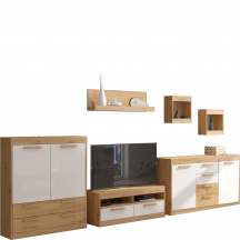 Meblościanka 6 MAXIMUS Podstawowe (3)