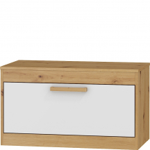 Szafka RTV 1D MXS-33 MAXIMUS Podstawowe (3)