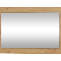 Lustro 80 MXS-15 MAXIMUS Podstawowe (3)