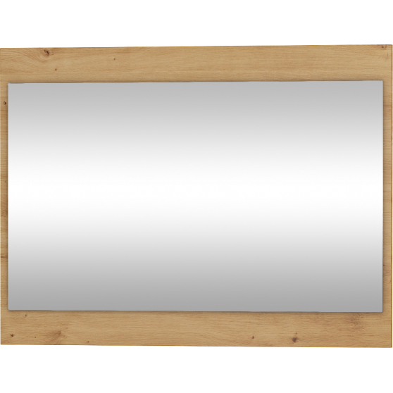 Lustro 80 MXS-15 MAXIMUS Podstawowe (3)