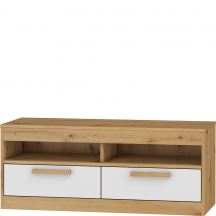 Szafka RTV 2S MXS-34 MAXIMUS Podstawowe (3)