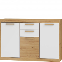 Komoda 3D2S MXS-09 MAXIMUS Podstawowe (3)