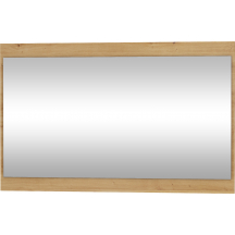 Lustro 120 MXS-13 MAXIMUS Podstawowe (3)