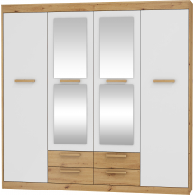 Szafa 4D4S MXS-06 MAXIMUS Podstawowe (3)