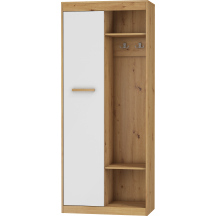 Szafa 1D MXS-36 MAXIMUS Podstawowe (3)