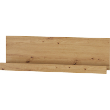 Półka mała MXS-22 MAXIMUS Podstawowe (3)