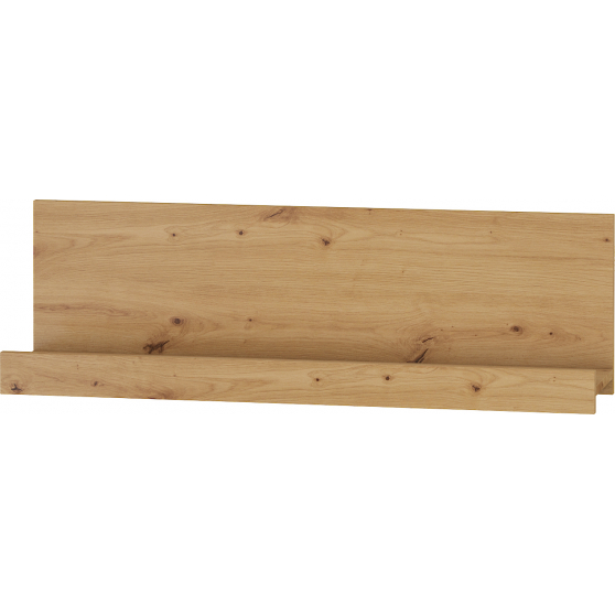 Półka mała MXS-22 MAXIMUS Podstawowe (3)