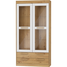 Witryna 2S MXS-44 MAXIMUS Podstawowe (3)