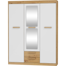 Szafa 3D2S MXS-05 MAXIMUS Podstawowe (3)