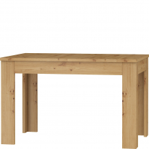 Stół R MXS-35 MAXIMUS Podstawowe (3)