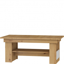 Ława MXS-16 MAXIMUS Podstawowe (3)