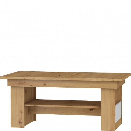 Ława MXS-16 MAXIMUS Podstawowe (3)