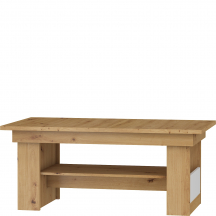 Ława R MXS-17 MAXIMUS Podstawowe (3)