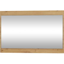 Lustro 100 MXS-12 MAXIMUS Podstawowe (3)