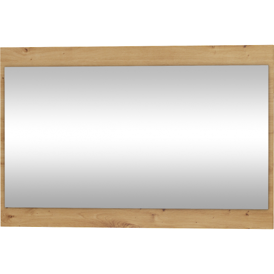 Lustro 100 MXS-12 MAXIMUS Podstawowe (3)