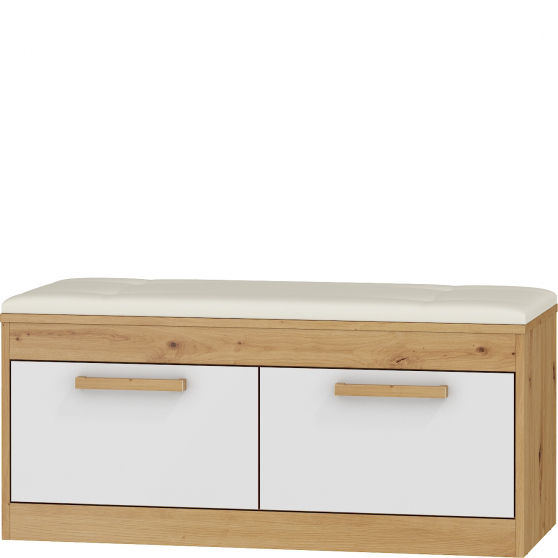 Szafka na buty MXS-38 MAXIMUS Podstawowe (5)