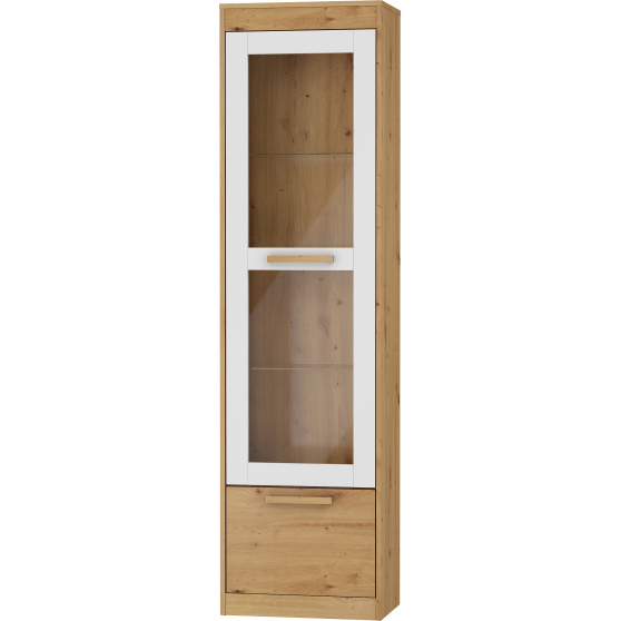 Witryna 1D MXS-43 MAXIMUS Podstawowe (3)