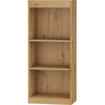 Regał N MXS-24 MAXIMUS Podstawowe (3)