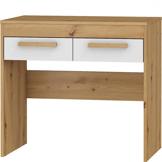 Toaletka MXS-42 MAXIMUS Podstawowe (3)