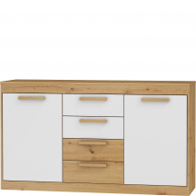 Komoda 2D4S MXS-08 MAXIMUS Podstawowe (3)