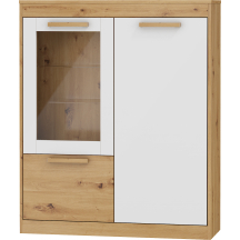 Kredens N2DW MXS-27 MAXIMUS Podstawowe (3)