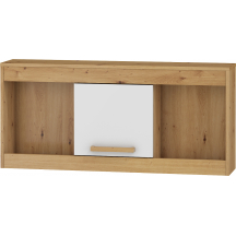 Szafka wisząca 1D MXS-21 MAXIMUS Podstawowe (3)