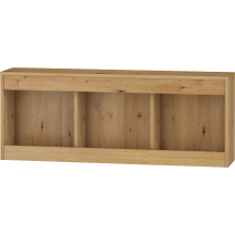 Półka MXS-20 MAXIMUS Podstawowe (3)