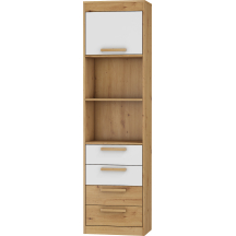 Regał W1D4S MXS-29 MAXIMUS Podstawowe (3)