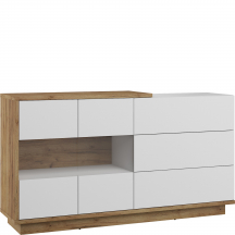 Komoda 3SW HYB-10 HYBRID Podstawowe (1)