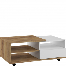 Ława 2SP HYB-12 HYBRID Podstawowe (1)