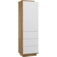 Bieliźniarka 1D HYB-01 HYBRID Podstawowe (1)