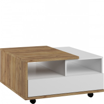 Ława 2SK HYB-11 HYBRID Podstawowe (1)