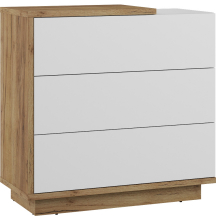 Komoda 3S HYB-09 HYBRID Podstawowe (1)