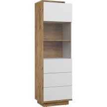 Witryna 1D HYB-27 HYBRID Podstawowe (1)