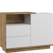 Komoda 1D2S HYB-03 HYBRID Podstawowe (1)