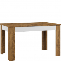 Stół R HYB-22 HYBRID Podstawowe (4)