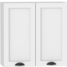 Szafka górna wisząca W../92 ADELE Podstawowe (1)