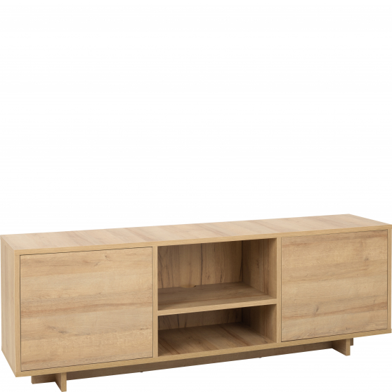 Szafka RTV N01 NOMA Podstawowe