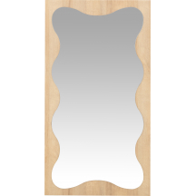 Lustro średnie N11 NOMA Podstawowe