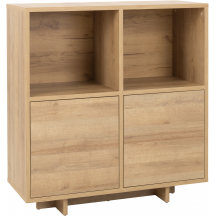 Komoda N06 NOMA Podstawowe