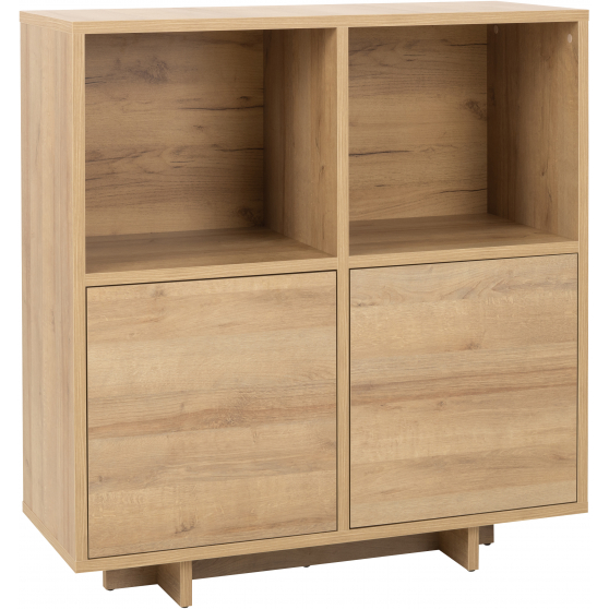 Komoda N06 NOMA Podstawowe