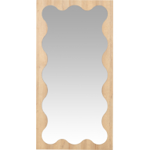 Lustro duże N12 NOMA Podstawowe