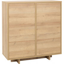 Komoda N02 NOMA Podstawowe