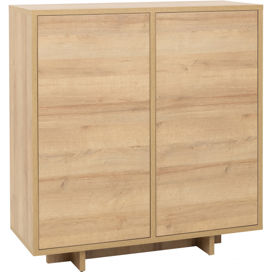 Komoda N02 NOMA Podstawowe