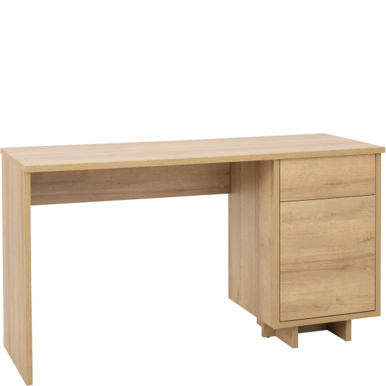 Biurko N05 NOMA Podstawowe