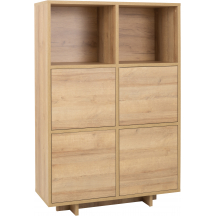 Szafka N03 NOMA Podstawowe