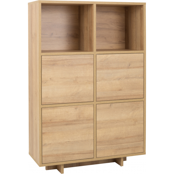 Szafka N03 NOMA Podstawowe