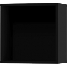 Półka 40 DIVERSE Podstawowe (1)