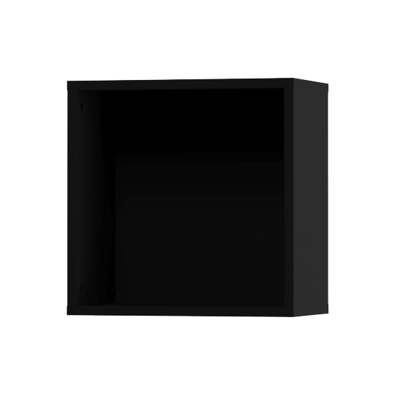 Półka 40 DIVERSE Podstawowe (1)