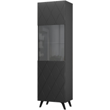 Witryna Czarna DIVERSE Podstawowe (3)